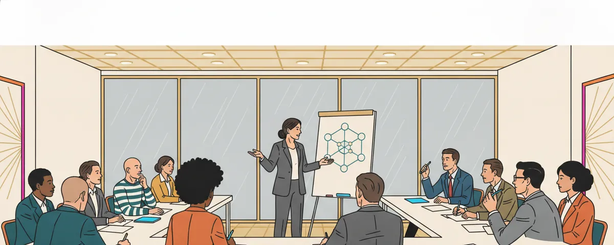 Third-Party Risk Management: Latest Trends and Techniques