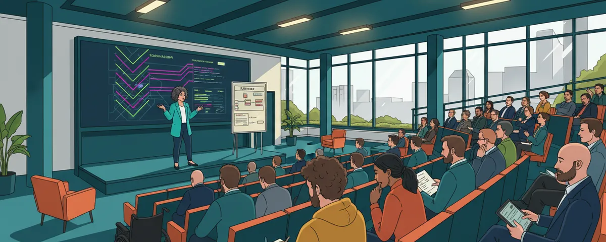 Agile Manchester 2026