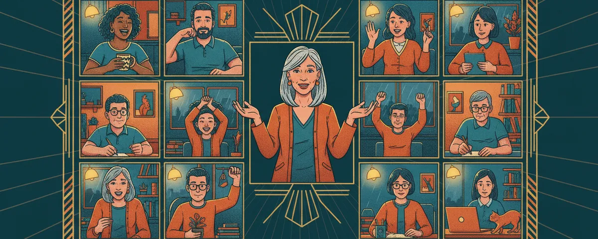 Break Free from Burnout: A Survival Guide for Startup Founders
