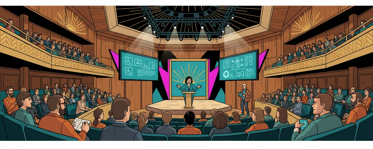 Camp Digital 2026