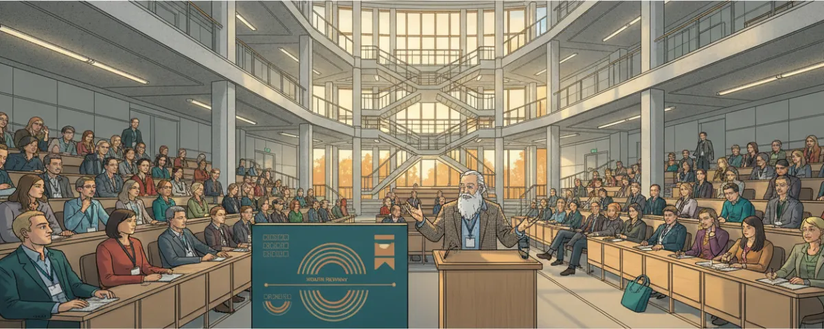 From Analogue to Digital: The Future of Healthcare