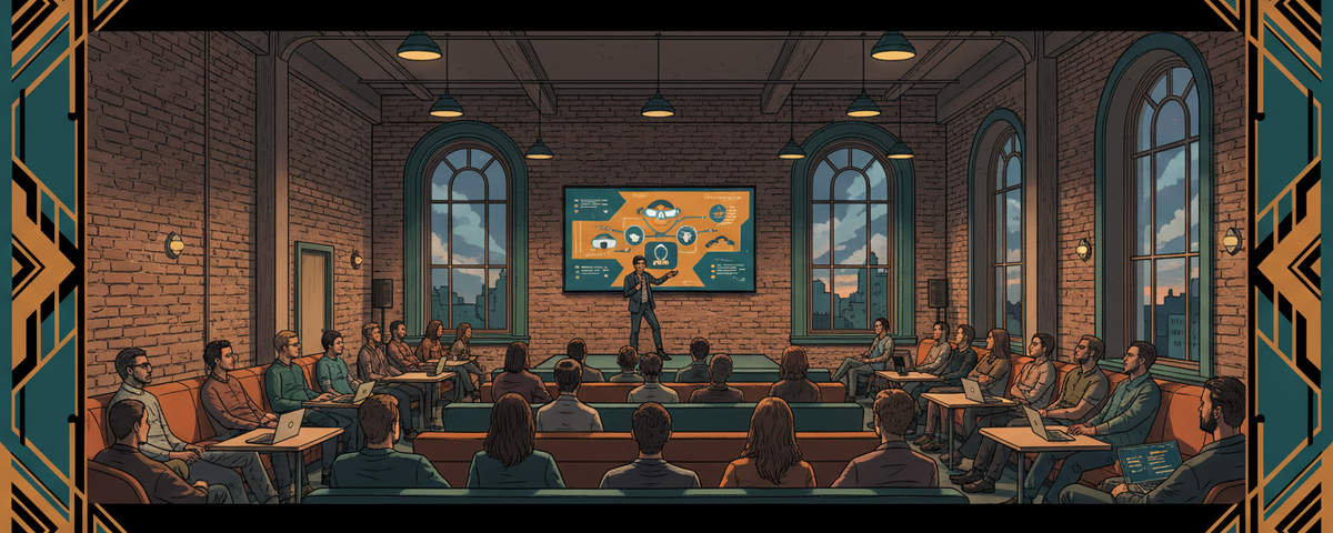 Making Social VR Safe, Accessible and Meaningful