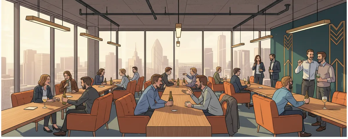 NatWest Accelerator Community Social — June