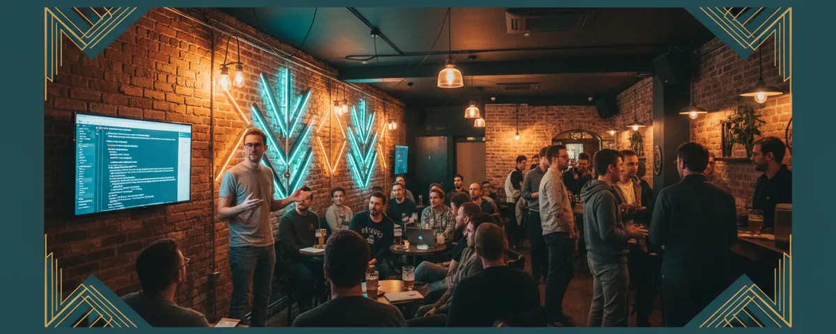 Neo — recent event