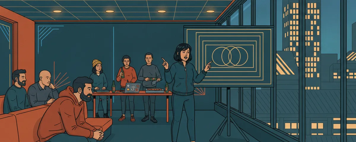 Observability in Action: Dashboards, LLMs & Out Run