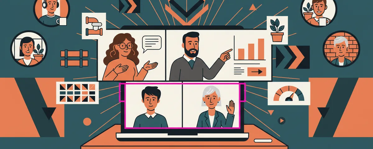 The 10x Engineering Reality: Beyond the Hype to Proven ROI