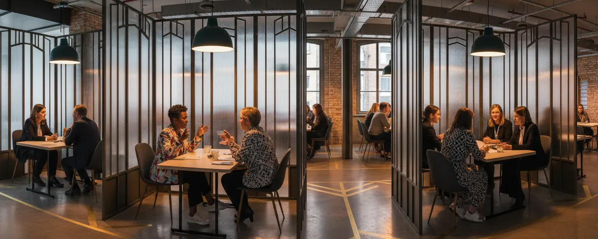 WomenHack Manchester — May 2026