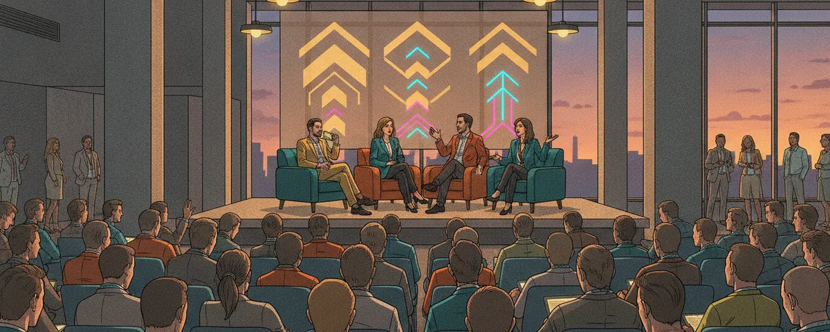 FI Milan: Stop Guessing, Start Raising — An Investor Q&A
