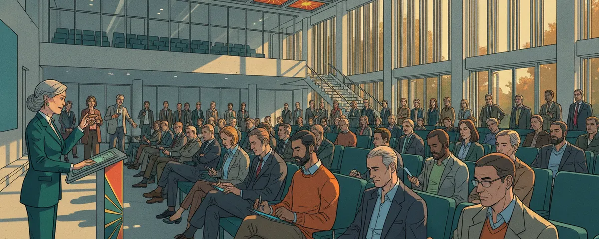 L'Architettura della Resilienza: Governance e Prodotto, interdipendenze tra NIS2 e CRA