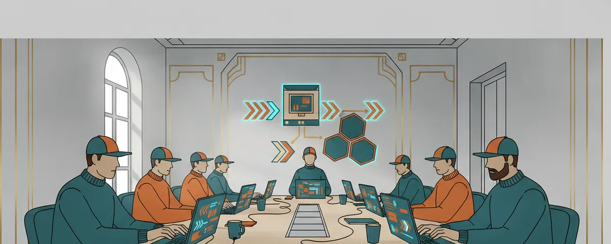 Migrate a VM off VMware - hands-on, live cluster (Milan)