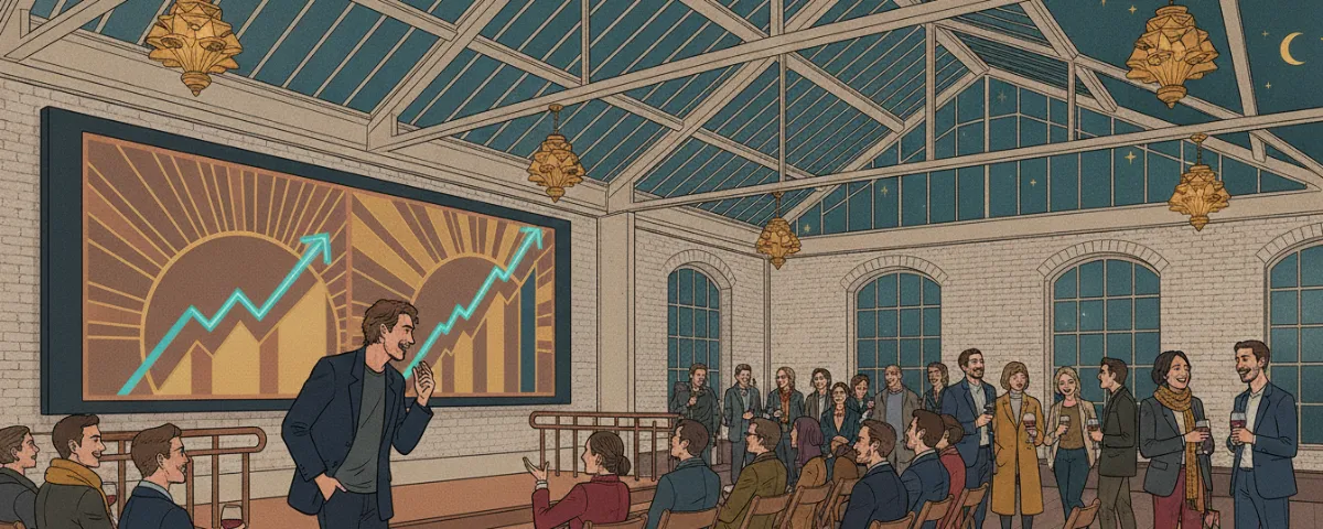 Storytime by Hexa: Building a $150M SaaS Suite on Content