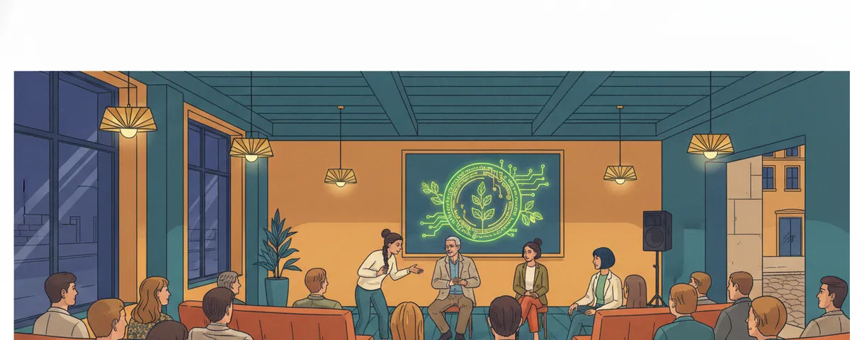 Designing technology that doesn't exhaust you