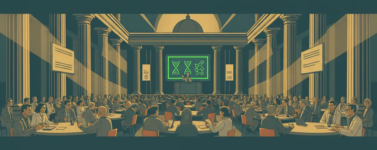 Lazio Innova — recent event